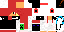 Texture for 小紅
