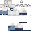 Texture for iClicky