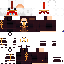 Texture for ffff