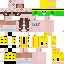 Texture for SoyMaskii