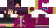 Texture for sin
