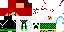 Texture for maky