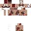 Texture for hhujh