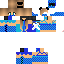 Texture for kitty11