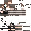 Texture for SrOfMoon