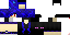Texture for dun dun dun