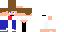 Texture for jonnyboy