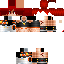Texture for Rs