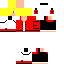 Texture for Enzoblenke