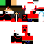 Texture for MOHAMMED