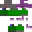 Texture for Garbage