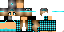 Texture for let go