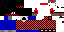 Texture for jonas