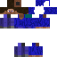 Texture for Weaver