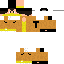 Texture for Timoha12