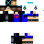 Texture for petrux
