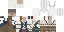 Texture for Superakio4