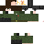 Texture for Танкист