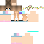 Texture for turtlegirl2015