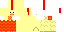 Texture for kev le poulet