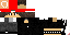 Texture for ghguy