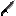 Texture for The killer knife