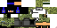 Texture for bob