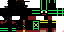 Texture for peter