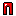 Texture for Pantalon de Ruby