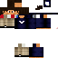 Texture for igor2018