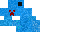 Texture for Awesomeness Creeper