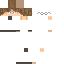 Texture for dwight head