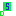 Texture for ss