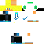 Texture for elias
