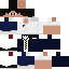 Texture for IAMHARD