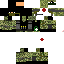 Texture for ejer
