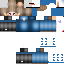 Texture for cococo