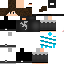 Texture for Ejderha Kaan