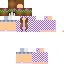 Texture for Nibibia