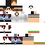 Texture for ve