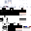 Texture for fl