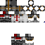 Texture for jjj_op