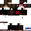 Texture for ZerosOfGamer