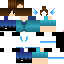 Texture for SpectralFish