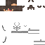 Texture for viltrumite 0nerf