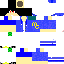 Texture for Doy Studen