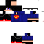 Texture for Matheus198