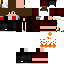 Texture for AyderBr 2018
