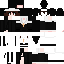 Texture for monja