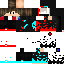 Texture for bubu